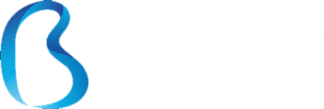 Biznet