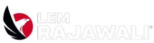 Lem Rajawali